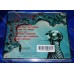 AFTERMATH - Eyes Of Tomorrow CD AFTERMATH - Eyes Of Tomorrow CD