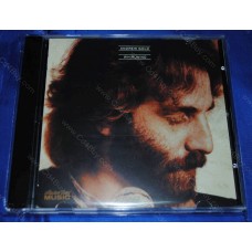 ANDREW GOLD - Whirlwind CD ANDREW GOLD - Whirlwind CD