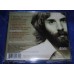 ANDREW GOLD - Whirlwind CD ANDREW GOLD - Whirlwind CD