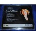 AGNETHA FALTSKOG - Eyes Of A Woman CD AGNETHA FALTSKOG - Eyes Of A Woman CD