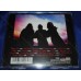 RAVEN - Everything Louder CD RAVEN - Everything Louder CD