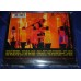 RAVEN - One For All CD RAVEN - One For All CD