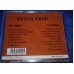 FEVER TREE - Creation / For Sale CD FEVER TREE - Creation / For Sale CD