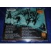 FEVER TREE - San Francisco Girls CD FEVER TREE - San Francisco Girls CD