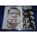 ROLLING STONES - Exile On Main Street 2CD