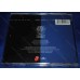 ROLLING STONES - Black And Blue CD