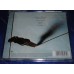 GENESIS - Trespass CD