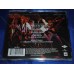 STATUS QUO - If You Can't Stand The Heat CD STATUS QUO - If You Can't Stand The Heat CD