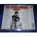 THREE DEGREES,The - Maybe / So Much Love 2CD THREE DEGREES,The - Maybe / So Much Love 2CD