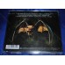 OVERKILL - Ironbound CD OVERKILL - Ironbound CD