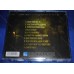 OVERKILL - The Electric Age CD OVERKILL - The Electric Age CD