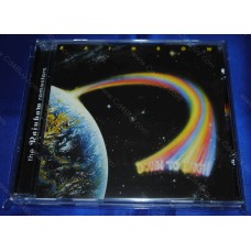 RAINBOW - Down To Earth CD