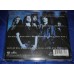 RAINBOW - Stranger In Us All CD RAINBOW - Stranger In Us All CD