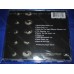 RAINBOW - Straight Between The Eyes CD RAINBOW - Straight Between The Eyes CD