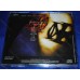 DREAM THEATER - When Dream And Day Unite CD DREAM THEATER - When Dream And Day Unite CD