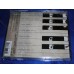 DREAM THEATER - Octavarium CD DREAM THEATER - Octavarium CD