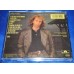 ROBIN GIBB - Walls Have Eyes CD ROBIN GIBB - Walls Have Eyes CD