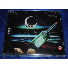 EXILE - Don`t leave Me This Way CD EXILE - Don`t leave Me This Way CD