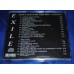 EXILE - Don`t leave Me This Way CD