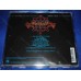 CANNED HEAT - One More River To Cross CD CANNED HEAT - One More River To Cross CD