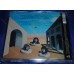 BADFINGER - Magic Christian Music CD BADFINGER - Magic Christian Music CD