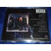 KISS - Revenge CD KISS - Revenge CD