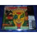 KISS - Hotter Than Hell CD (OBI) KISS - Hotter Than Hell CD (OBI)