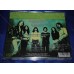LEVIATHAN - Leviathan CD LEVIATHAN - Leviathan CD