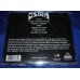 OSIRIS - Osiris CD OSIRIS - Osiris CD
