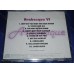 ARABESQUE - VI (Caballero) CD ARABESQUE - VI (Caballero) CD