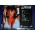 SABRINA - Sabrina CD SABRINA - Sabrina CD