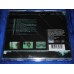 BLONDIE - No Exit CD BLONDIE - No Exit CD