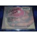 WISHBONE ASH - There's The Rub CD WISHBONE ASH - There's The Rub CD