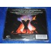 NAZARETH - 2XS CD NAZARETH - 2XS CD