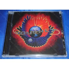JOURNEY - Infinity CD JOURNEY - Infinity CD