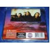 JOURNEY - Trial By Fire CD JOURNEY - Trial By Fire CD