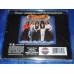 JOURNEY - Evolution CD JOURNEY - Evolution CD