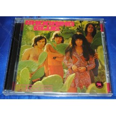 SHOCKING BLUE - Scorpio's Dance CD SHOCKING BLUE - Scorpio's Dance CD