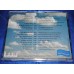 RARE EARTH - Back To Earth / Rare Earth CD RARE EARTH - Back To Earth / Rare Earth CD