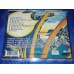 LIGHTHOUSE - Thoughts Of Movin` On CD LIGHTHOUSE - Thoughts Of Movin` On CD