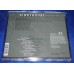 LIGHTHOUSE - Lighthouse CD LIGHTHOUSE - Lighthouse CD