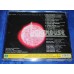 LIGHTHOUSE - Can You Feel It CD LIGHTHOUSE - Can You Feel It CD