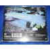 FREE - Tons Of Sobs CD FREE - Tons Of Sobs CD