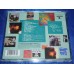 ALAN PARSONS PROJECT - Eye in The Sky CD ALAN PARSONS PROJECT - Eye in The Sky CD