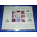 ALAN PARSONS PROJECT - Gaudi CD