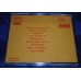 REAPER - Beyond All Time CD REAPER - Beyond All Time CD