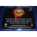 GUNS N ROSES - Use your Illusion I CD GUNS N ROSES - Use your Illusion I CD
