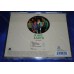 RARE EARTH - Get Ready CD RARE EARTH - Get Ready CD