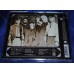 RARE EARTH - Ecology CD RARE EARTH - Ecology CD