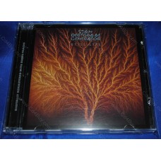 VAN DER GRAAF GENERATOR - Still Life CD